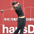【ゴルフ】日本人選手も多く参戦！韓国女子ツアーが広げる海外勢への門戸　ファンなら知っておきたい多様な参戦ルート
