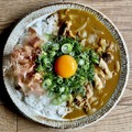 ビリヤニや新感覚“ラーカレ”など全国48店舗のカレーが新宿に集結！「東京カレー万博2026」9月11日開幕 画像