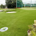 ZAMA WEDGE RANGE
