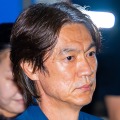 韓国ホン・ミョンボ前監督、法人カード個人利用疑惑に反論　自宅付近で150万円超決済に「事実と異なる」【全文】