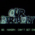 TWICE・NiziUを輩出したJYPから新たな7人組！新ガールズグループ「OURBIRTHDAY」が本格始動 画像