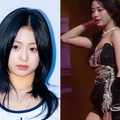 あわやポロリ!? 10代K-POPアイドルの衣装が波紋…激しいダンス中、何度も胸元を確認「ヒヤヒヤした」