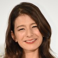熊本在住のスザンヌ、被災した自宅の凄惨な写真を公開　心境や恐怖体験についても告白 画像