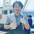 撮影現場で倒れ、約2年間意識戻らず…『TSUNAMI』『神と共に』出演の韓国俳優が46歳で死去 画像