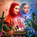 © 2026 Disney and its related entities