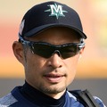 イチローに佐々木、“任天堂-マリナーズ”の再現なるか　パク・チャンホ氏に期待される韓国野球界の発展