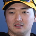 1球も投げずに退場→10試合出場停止 大谷に“わざとぶつける”発言の韓国投手、厳しい現状も希望はアリ