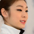 「もはや別人」日本でも驚愕の声続々…キム・ヨナの大胆イメチェンが話題「プロモデル級」と反響