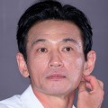 「飲むと失敗が多くなった」不倫疑惑の韓国ベテラン俳優、断酒の理由と時期に再注目