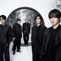 WayV、さらに進化した姿でカムバック!新アルバム『Vision Wings』に込めた“本質的な力”