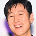 イ・ソンギュンさんの悲劇を繰り返さないために…ファン・ジョンミン暴露騒動、“世論裁判”に警鐘