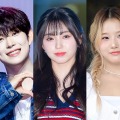 辞めたのか、戻るのか 説明もないまま不在が続くK-POPアイドルたち…“自然脱退”のような宙ぶらりん