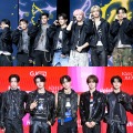 &TEAMからALD1まで、K-POP第5世代が大集合！授賞式「2026 KWDA」追加ラインナップ発表 画像
