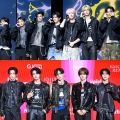 &TEAMからALD1まで、K-POP第5世代が大集合!授賞式「2026 KWDA」追加ラインナップ発表