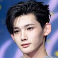 &TEAM・JO、待望の個人インスタ開設!初投稿の“爆イケ”ショットに反響「21世紀で最高の出来事」