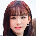 SAY MY NAMEシュイ、健康上の理由で一時活動休止 元AKB・IZ*ONE本田仁美がリーダーのグループ
