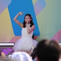 【TIF2026】FRUITS ZIPPER・櫻井優衣がソロ初TIFステージ!「すっごく光栄なこと」