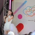 【TIF2026】FRUITS ZIPPER・櫻井優衣がソロ初TIFステージ!「すっごく光栄なこと」