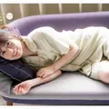 Ⓒ秋田書店 Ⓒ乃木坂46合同会社 Ⓒ小池伸一郎