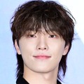 SEVENTEEN・ディノ、『吉BOARD』への期待高まる！“サブキャラ”ピ・チョリンとして新たな挑戦 画像