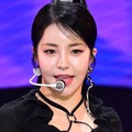 BIGBANG・東方神起・少女時代の元メンバーも直面した“古巣の楽曲”問題、元BBGIRLSユジョンはどうなる？ 画像