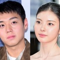 「身の程をわきまえて」アイドル出身俳優との“熱愛匂わせ”を疑われ…韓国女優、悪質DMを公開 画像