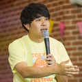 東ブクロ(さらば青春の光)