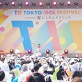 柏木由紀【写真:竹内みちまろ】