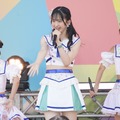 NMB48【写真:竹内みちまろ】