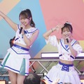 NMB48【写真:竹内みちまろ】