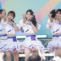 NMB48【写真:竹内みちまろ】