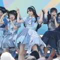 STU48【写真:竹内みちまろ】