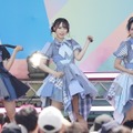 STU48【写真:竹内みちまろ】