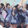 STU48【写真:竹内みちまろ】