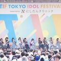 STU48【写真:竹内みちまろ】