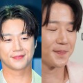 内向的?やる気なし?韓国俳優、バラエティ番組での態度が炎上…出演者の懸命な助けもムダに