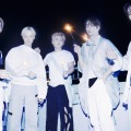 TOMORROW X TOGETHER、新曲『Nice to Meet Ya』先行配信！神宮外苑花火大会とのコラボも決定 画像