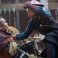 仲野太賀、父・中野英雄との『豊臣兄弟！』撮影秘話を語る「妙な緊張があった」 画像