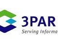 3PAR、ストレージ・ベンダーとして初めてクラウド・セキュリティ・アライアンス（CSA）に加盟 画像