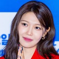「頭に血が巡らない感覚」少女時代・スヨン、“食べ過ぎ”で救急外来へ　驚きの大食いエピソード 画像