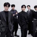 ZEROBASEONE、グループ＆個人で止まらぬ活躍！新日本EP『回帰LOVE』にも高まる期待 画像