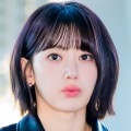 LE SSERAFIM・宮脇咲良、日本で生ビール&グルメ満喫!オフショットに反響「一緒に乾杯したい」