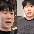 「韓国は終わった」を聞きたい日本人たち…帰化撤回の韓国ユーチューバーが映した“日本媚びビジネス”の限界 画像
