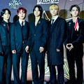 JO1の韓国2days公演が中止に、韓国メディアが報じた“背景” 画像