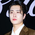 約1年続いた“出演料未払い”問題…日本版も制作された人気ミュージカル、GOT7・ヨンジェへの精算完了を発表 画像