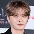 ジェジュン、約1年3カ月ぶりのカムバック決定！ニューシングル『THE WAVE』リリースへ 画像