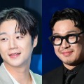 韓国俳優がバラエティで「やる気ない」と炎上…放送後、番組レギュラーが残したコメントとは 画像
