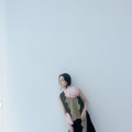 上坂樹里(画像は上坂樹里公式インスタグラムより)※所属事務所に掲載許可をもらっています