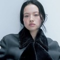 上坂樹里(画像は上坂樹里公式インスタグラムより)※所属事務所に掲載許可をもらっています