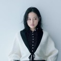 上坂樹里(画像は上坂樹里公式インスタグラムより)※所属事務所に掲載許可をもらっています